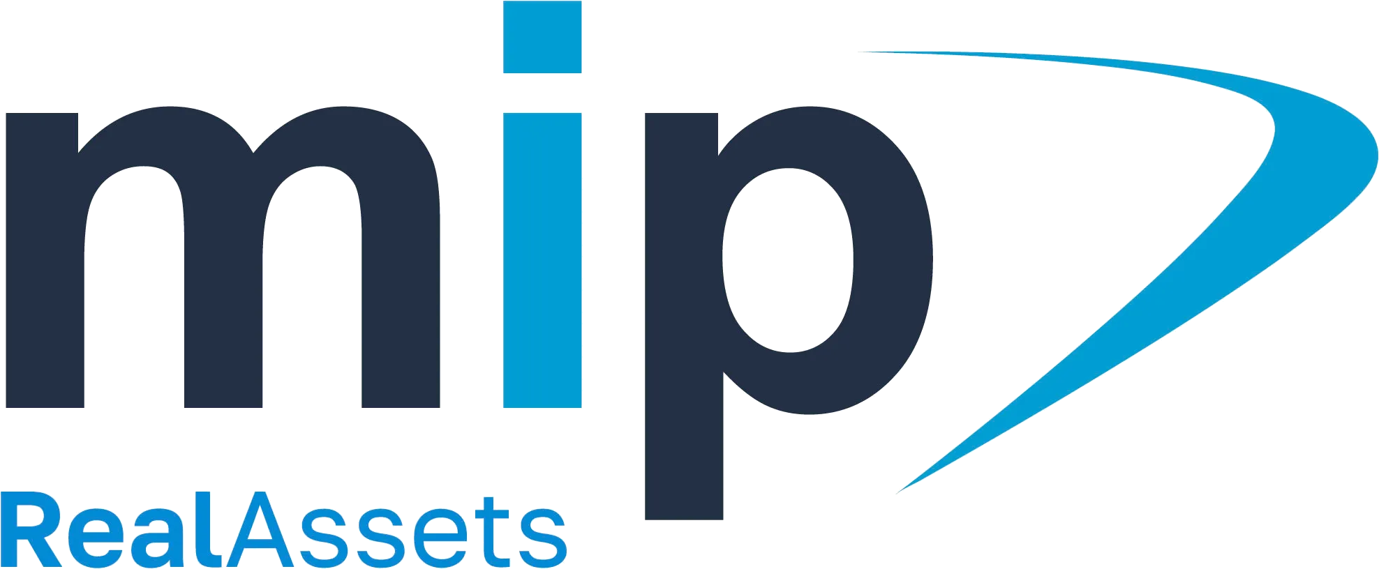 México Infrastructure Partners